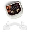 thumbnail image 5 of Tirantes telescópicos arriba y abajo, vampiros, colmillos, parodias, dientes, fiestas, bailes, disfraces, accesorios de cosplay, disfraces de Halloween., 5 of 5