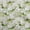 Beige, variant on oneOone Polyester Lycra Beige Fabric Whale Quilting Supplies Print Sewing Fabric By The Yard 56 Inch Wide