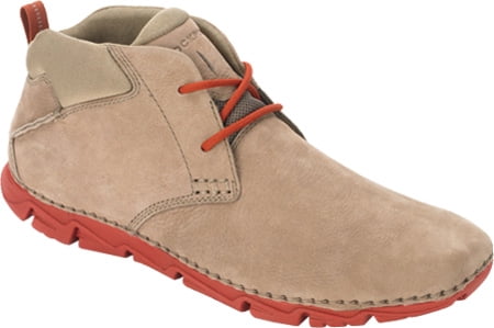 rockport rocsports lite 2 chukka