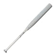 thumbnail image 4 of Fastpitch Bat Louisville Slugger 2025 Kryo Frost -11 525 ml, 4 of 8
