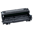 thumbnail image 1 of Zoomtoner Compatible BROTHER DR510 Laser DRUM UNIT, 1 of 1