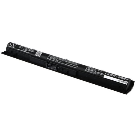 Szdcoo KIO4 N2L84AA N2L84AA-ABB N2L84AA-UUF TPN-Q158 TPN-Q159 TPN-Q160 TPN-Q161 TPN-Q162 TPN-Q163 2200mAh Battery Replacement for HP