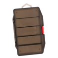 thumbnail image 3 of Cajas de aparejos de pesca DYNWAVEMX 5 piezas almacenamiento accesorios, 3 of 8