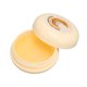 thumbnail image 1 of Crema Hidratante para Bebés ANGGREK Crema de Masaje Textura de Crema Extracto de Plantas Antigrietas, 1 of 8
