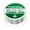 A, variant on Low Melt Solder Wire Alloy Tin Lead Core Soldering Tin for Electrical Repair DIY Circuit Projects Welding Tool 1.0mm 20g Low Temperature Lighter Solder Wire