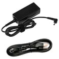 thumbnail image 1 of Cargador Para Laptop Vimi Compatible Para Asus 19V 1.75A Punta Especial, 1 of 9