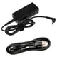 thumbnail image 1 of Cargador Para Laptop Vimi Compatible Para Asus 19V 1.75A Punta Especial, 1 of 9
