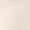 #A Beige, variant on Jelly Bras for Women Plus Size Wire-Free Anti-Sagging Support Gathering Bra Lightweight Side-Smoothing Comfortable Breathable Full-Cup Daily Sports Yoga Tank Top Underwear