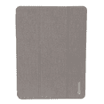 thumbnail image 1 of Funda para iPad 9.7 Jinya Defender Gris, 1 of 2