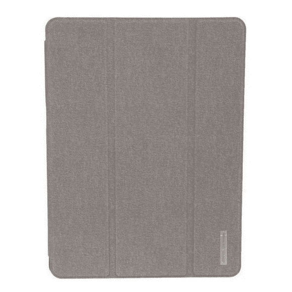 Funda para iPad 9.7 Jinya Defender Gris