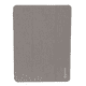 thumbnail image 1 of Funda para iPad 9.7 Jinya Defender Gris, 1 of 2