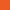 ATHLETIC ORANGE 2011, variant on A4 Short Sleeve Hooded Tee For Men in Black N3408