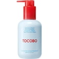 thumbnail image 1 of TOCOBO 2 PACK Calamine Pore Control Cleansing Oil 200 ml Aceite limpiador para espinillas, 1 of 4