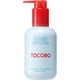 thumbnail image 1 of TOCOBO 3 PACK Calamine Pore Control Cleansing Oil 200 ml Aceite limpiador para espinillas, 1 of 4