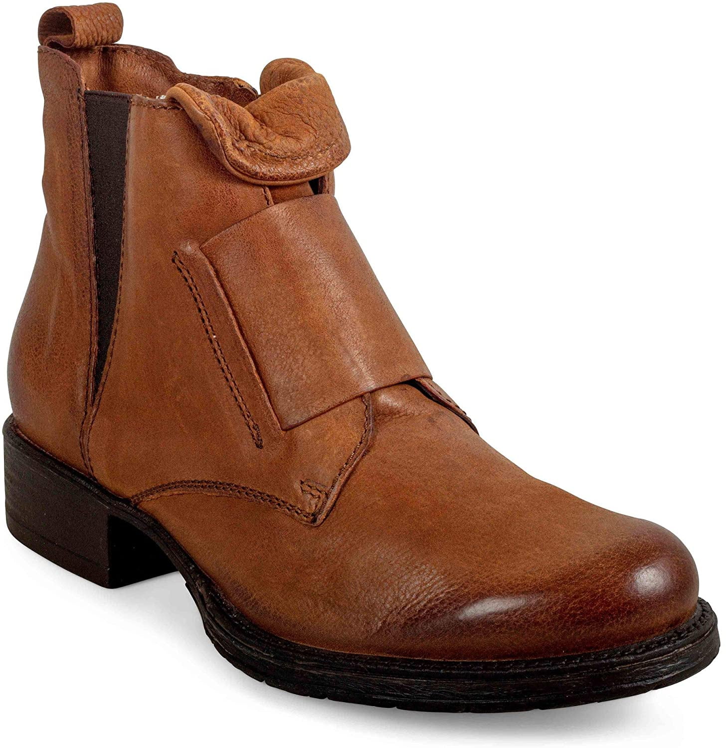 miz mooz nicholas boot, Off 71%, www 