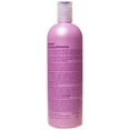 thumbnail image 2 of ApHogee Balancing Moisturizer 16oz, 2 of 3