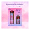thumbnail image 2 of Set de Fragancias Bioscents Pleasures Magic Love 2 piezas, 2 of 4