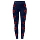 thumbnail image 4 of MKLEKYY Leggings deportivos para mujer, pantalones de yoga estampados casuales para el Día de San Valentín para mujer, leggings y leggings, 4 of 4