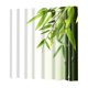 thumbnail image 1 of Cortina De Lavable E Impermeable, Con 12 Aros Para Cortinas De 180cm X, 1 of 6