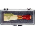thumbnail image 2 of Reed, Bassoon Jones Medium, 2 of 2