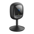thumbnail image 2 of D-Link Appareil Photo Compact Full HD Wi-Fi - DCS-6100LHV2, 2 of 4
