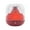 Red, variant on PureCasa Humidifiers for Bedroom, Portable Wireless Humidifier USB Charging, Mini Purifier with Light, 1800mAh Battery for 6-10 Hours Using, 700ml Water Tank, 1PC, White, 5.3"x5.3"x6.7"