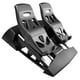 thumbnail image 4 of Pedales Gamer Thrustmaster T.Flight Rudder Pedals para PC y PS4, 4 of 9