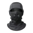 thumbnail image 1 of Winter Cycling with Thermal Insulation for Winter Sports Breathable Windproof High Performance Unisex Size, 1 of 7