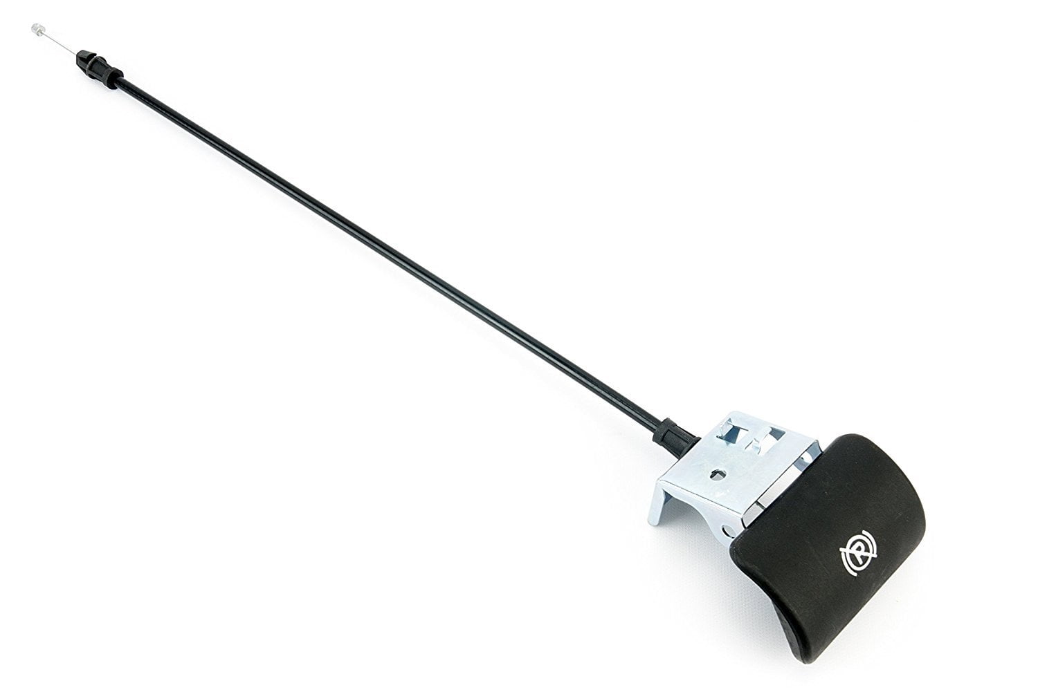 Parking Brake Release Cable with Handle Replaces 15226272 Chevy