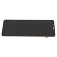 thumbnail image 1 of Conjunto de pantalla LCD y digitalizador Bling Bling para Vivo Y71 Y73, 1 of 12