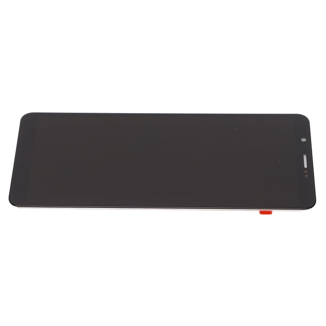 Conjunto de pantalla LCD y digitalizador Bling Bling para Vivo Y71 Y73