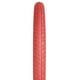 thumbnail image 3 of Llanta Bici Kenda K841 Kontact Payaso roja 20 x 1.95, 3 of 4