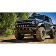 thumbnail image 3 of Baja Designs - 447750 - Cube, Round, Rectangular, & Oval Lights - 810031743773 Fits select: 2021-2022 FORD BRONCO, 3 of 3