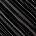 thumbnail image 2 of L’Oréal Paris Voluminous Panorama Mascara, Volumizing and Lengthening Mascara, Washable Longwear and Smudge Resistant Make Up, Blackest Black, 0.33 Fl Oz, 2 of 7