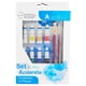thumbnail image 1 of Set De Dibujo Profesional Arte Rodart multicolor, 1 of 5