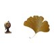 thumbnail image 1 of Figura de escritorio,Reloj de mesa con figura de globo terráqueo,decoración para oficina y hogar,Reloj de escritorio,figura decorativa,decoración para el hogar,Esculturas de pared de, 1 of 8