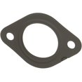 thumbnail image 2 of MAHLE Original G32480 EGR Cooler Gasket, 2 of 2