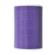 thumbnail image 4 of 2 Unids Filtros Para Purificador De Aire 1 2 Pro Filtro Repuestos Esterilización Bacterias Purificación Purificación Baoblaze Filtro purificador de aire, 4 of 8