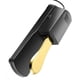 thumbnail image 2 of Pedal de sostenido pedal de teclado de piano con carcasa de plástico para instrumentos musicales ANGGREK  Otros, 2 of 7