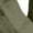 Green, variant on Petite Linen Pants for Women Wide Leg Sweatpant Summer Casual Lightweight Breathable Trousers with Pockets