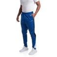 thumbnail image 5 of iXtreme Men's Tricot Jogger Pants - 3 Pack Active Performance Sweatpants for Men (Sizes: S-2XL), 5 of 7