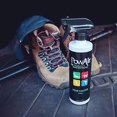 thumbnail image 4 of Earth's Best Odor Neutralizer PowAir Penetrator Spray, 4 of 4