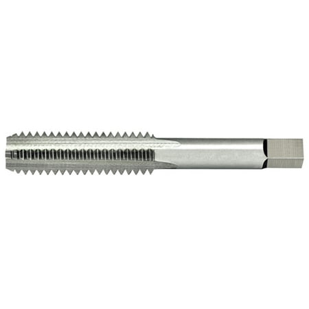 

Alfa Tools HTSPP71313 12-48 Hss Special Thread Tap Plug