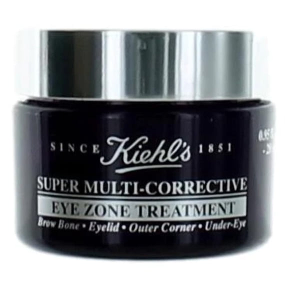 Kiehl's Super Multi-Corrective Eye Zone Treatment, 0.95 oz