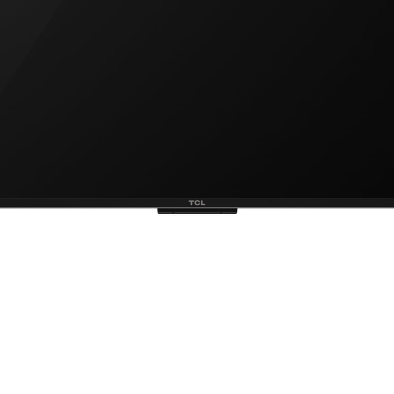 TCL 98” QM7L Series SQD-Mini LED QLED Smart Google TV (NEW 2026) - TCL Deep Color System with Super QLED, Up to LD2100 Precise Dimming Series, Up to HDR3000 Peak Nits, Bang & Olufsen Audio - 98QM7L gallery view