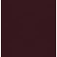 thumbnail image 2 of XL 810 Contessa 36" Swivel Extra Tall Bar Stool with Bronze Finish and Canter Bordeaux Seat, 2 of 4
