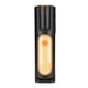 thumbnail image 2 of COB LED USB RECARGOBLE TRABAJO LIFTERIOR LIVE LIVEJE AJUSTABLE 4 MODOS Handheld Tanging Antorcha Herramienta de iluminación al aire libre Lectura Naranja Methold OD019453-01B, 2 of 7