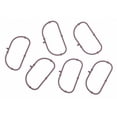 thumbnail image 2 of Mahle Fuel Injection Plenum Gasket Set MS19207, 2 of 2