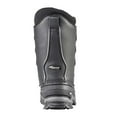 thumbnail image 4 of Baffin Men's Control Max Boots - Black - 8, 4 of 5