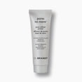 thumbnail image 1 of Refinador de poros Primer Dr. Brandt Pores No More, 15 ml, 1 of 9